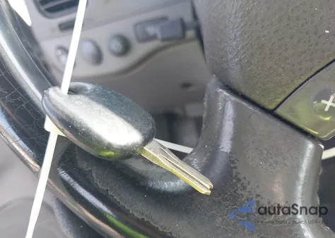 2007 Toyota Sequoia Sr5 V8 from USA, damaged, VIN 5TDBT44A67S290732